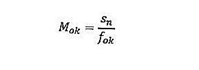 fórmula de instrumento óptico 5