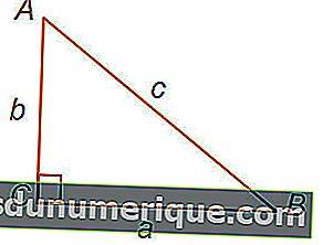 üçgen (1)