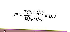 fórmula 7