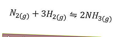 formula kimia1